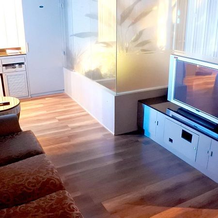 North Country Motel Yingge Ngoại thất bức ảnh